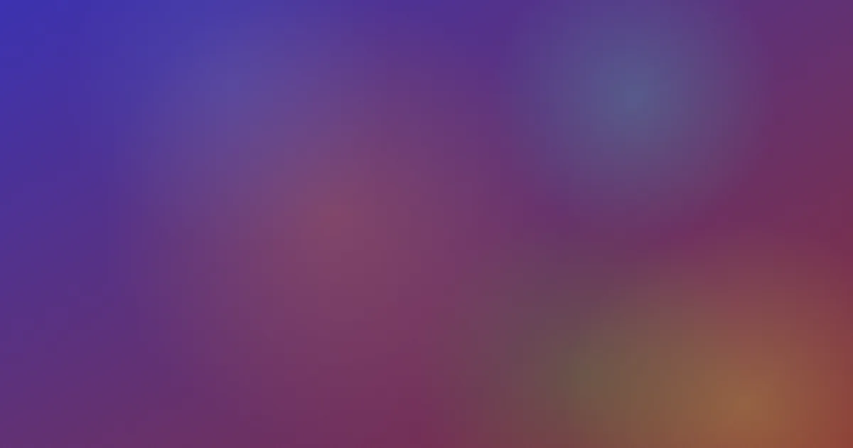 日本深夜福利测评：别踩这些坑