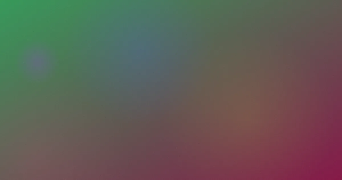 姜栋元避坑：别被单一标签带偏